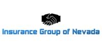 Insurance Group of Nevada image 1